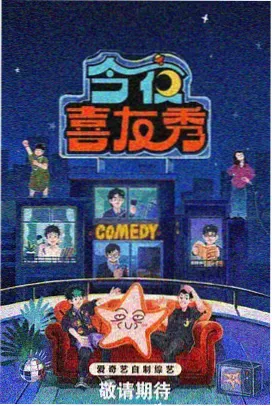 无删减完整版影视观看