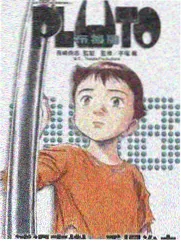 秋季修复专题资讯配图